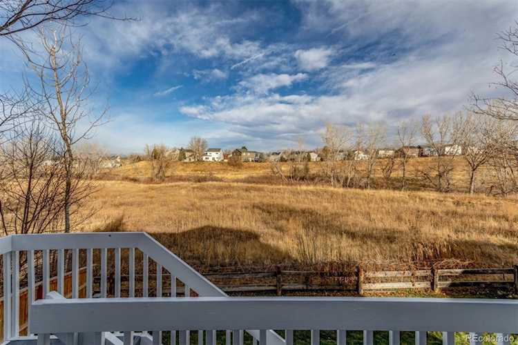 1241 Savannah Sparrow Dr Highlands Ranch, CO 80129