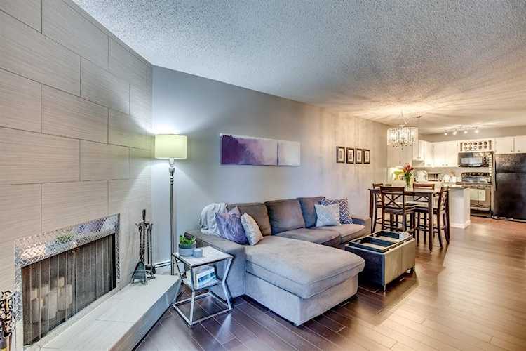 1001 68 Ave SW #205 Calgary, AB T2V 4X1