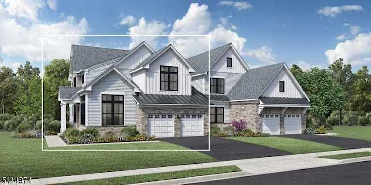 38 Samuel Way Chatham Twp., NJ 07928