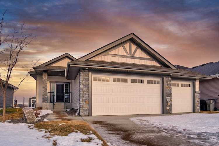 1174 Genesis Lake Boulevard Stony Plain, AB T7Z 0K5
