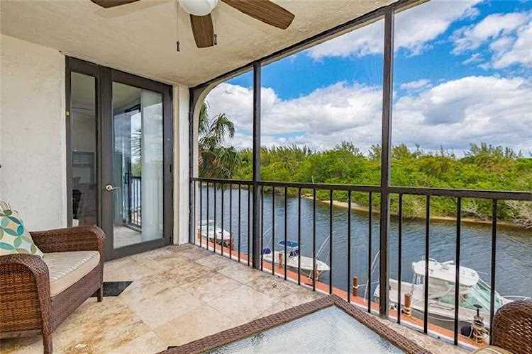 1631 Riverview Rd #302 Deerfield Beach, FL 33441 - MLS# F10310599 | BoyntonBeachRealEstate.com Photo 1