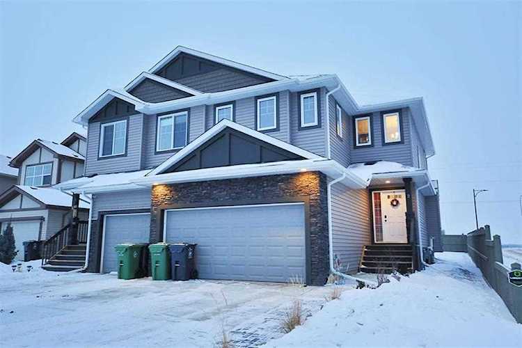2 Astoria Place Devon, AB T9E 0M3