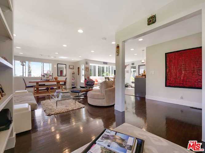 11372 Brill Dr Studio City, CA 91604