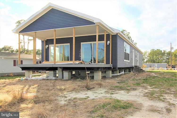 26367 W. Pintail Rd Long Neck, DE 19966 | MLS DESU2010606 Photo 1