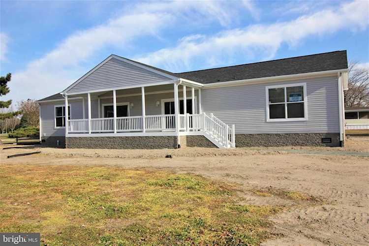 25908 E. Wind Drive Long Neck, DE 19966