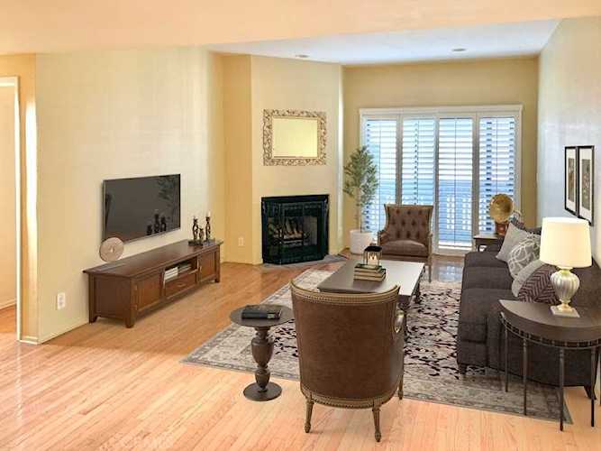 8160 Manitoba St #202 Playa Del Rey, CA 90293