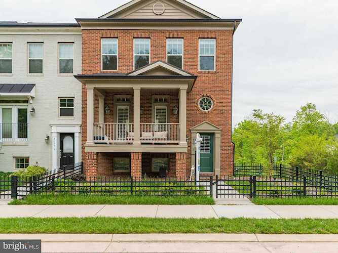43378 Old Ryan Rd Ashburn| VA | Listings Updated Every 15 Minutes Photo 1