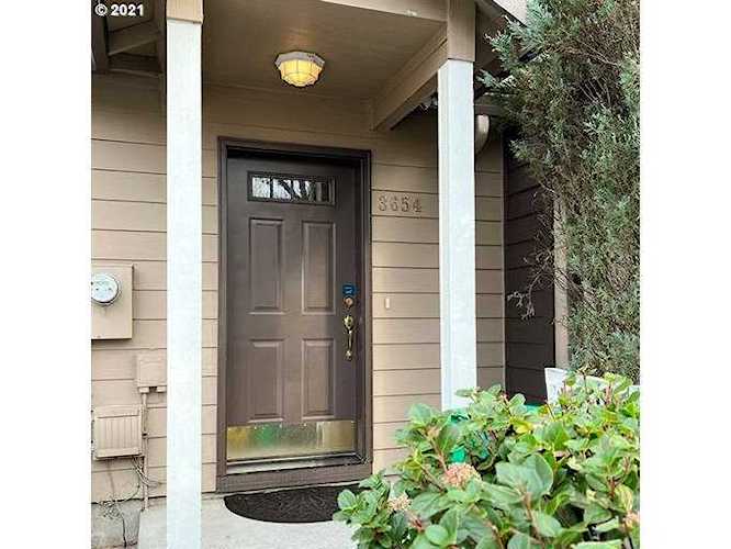 3654 NE 158th Ave Portland, OR 97230 | MLS 21698653 Photo 1