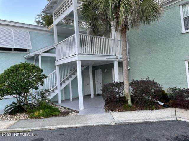 3434 Blanding Blvd Jacksonville, FL 32210 | MLS 1144677 Photo 1