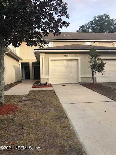 4831 Playpen Dr Jacksonville, FL 32210