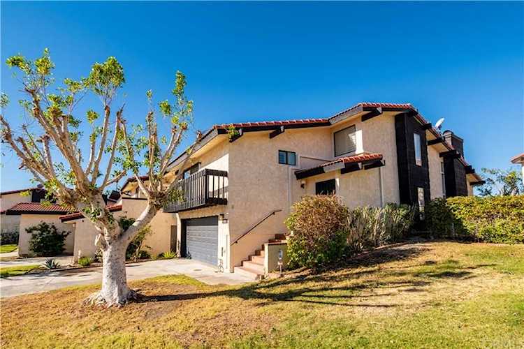 13161 W La Salle Desert Hot Springs, CA 92240 | MLS OC21197940 Photo 1