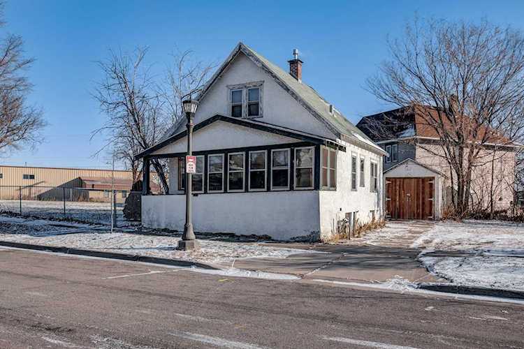 724 Virginia Street Saint Paul, MN 55103