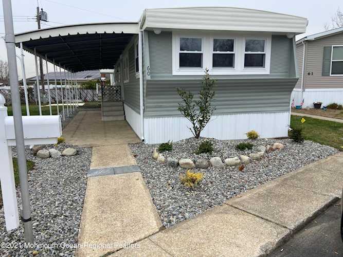 60 Locust Grove Hazlet, NJ 07730 | MLS 22138483 Photo 1