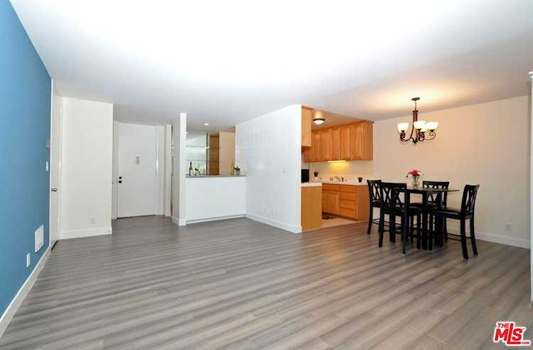 6050 Canterbury Dr #E114 Culver City, CA 90230