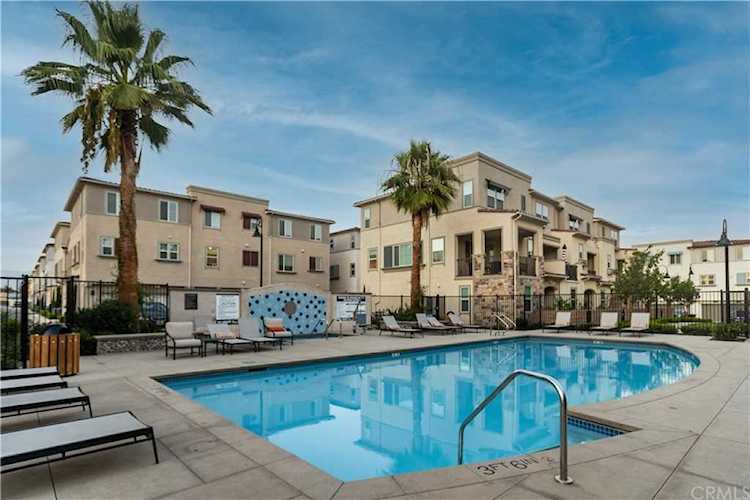 1513 Saint Simon Circle #F, Alhambra, CA 91803 | RubyHome Photo 1