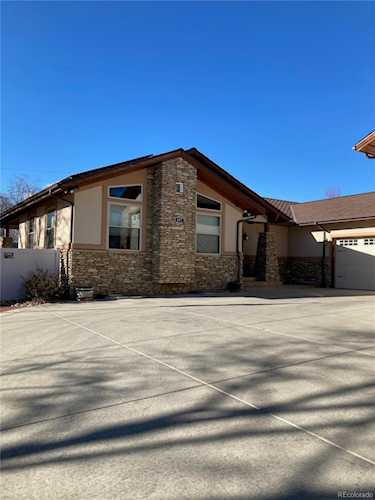 457 Allison St Lakewood, CO 80226
