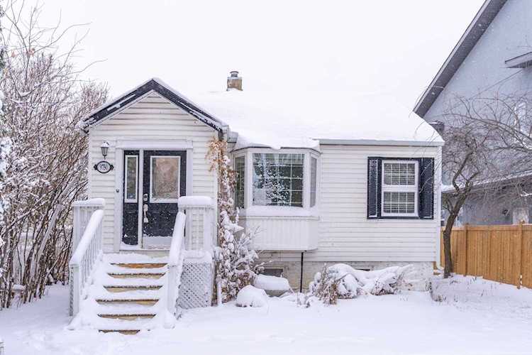 9750 72 Avenue Edmonton, AB T9E 0Y8