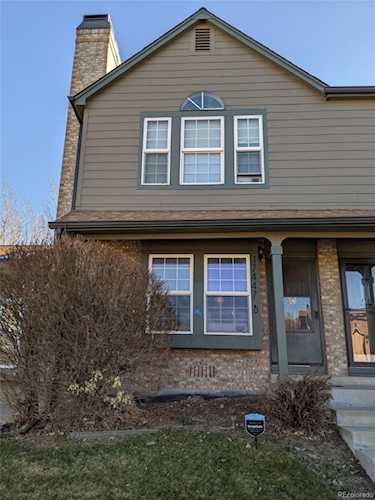 The Hansford Team, Real Estate Agents in Aurora Photo 1