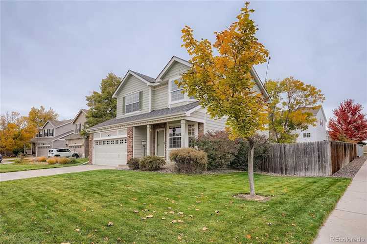 The Hansford Team, Real Estate Agents in Aurora Photo 1