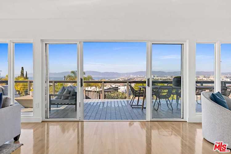 249 Rees St Playa Del Rey, CA 90293