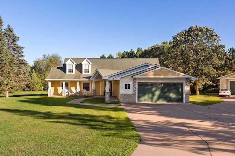 12131 Paris Avenue N Stillwater, MN 55082
