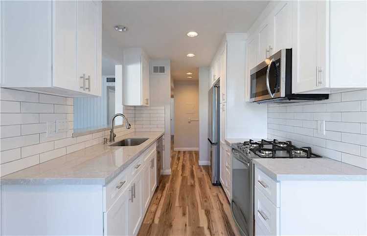 26098 Via Pera Mission Viejo, CA 92691 | MLS OC21245171 Photo 1