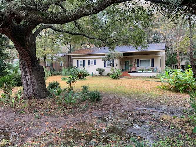 1015 Dennis Dr Hanahan, SC 29410