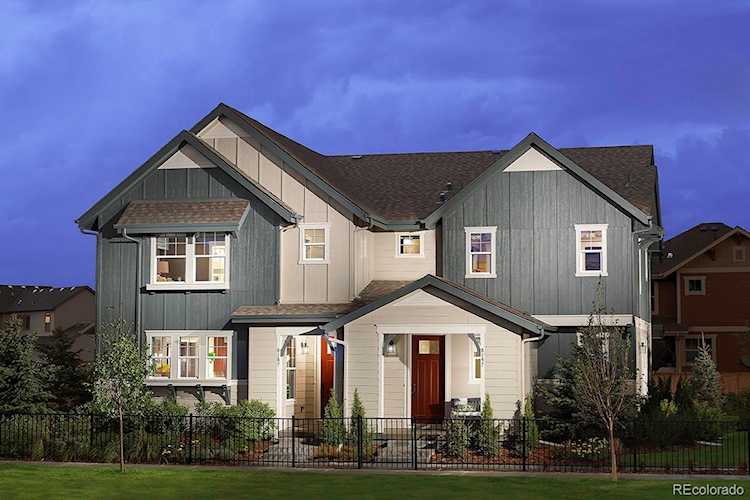6312 N Fulton St Denver, CO 80238 | MLS 5959081 Photo 1