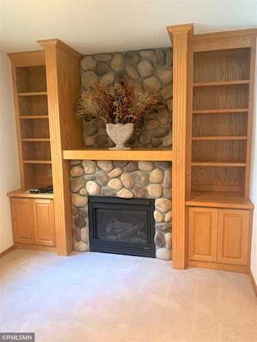 1408 Mcandrews Road E Burnsville, MN 55337