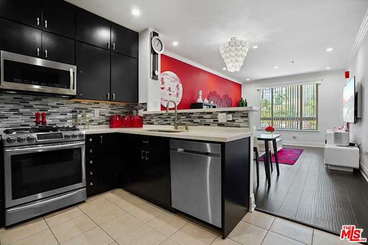 100 S Alameda St #165 Los Angeles, CA 90012