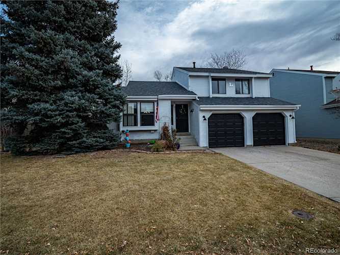 The Hansford Team, Real Estate Agents in Aurora Photo 1