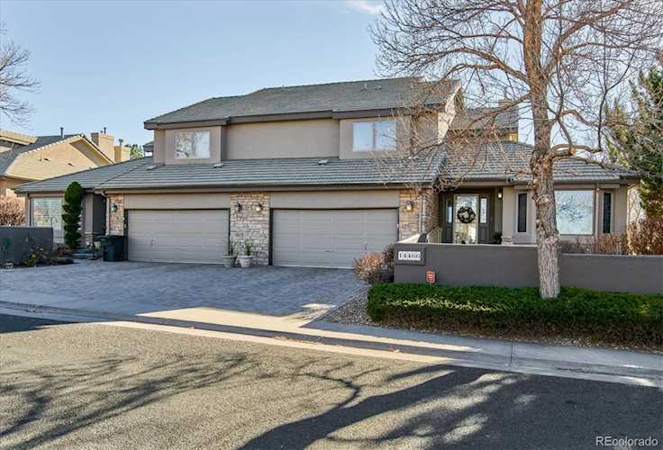 14466 E Caley Ave Aurora, CO 80016