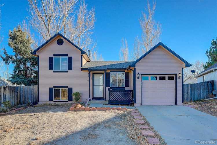 The Hansford Team, Real Estate Agents in Aurora Photo 1