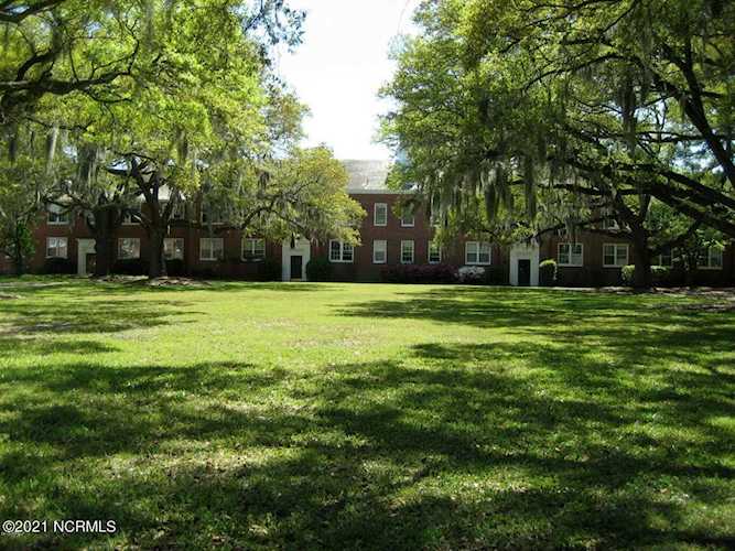2940 Oleander Drive Wilmington, NC 28403 | MLS 100303888 Photo 1