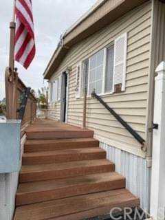 1602 W Acacia Ave #69 Hemet, CA 92543