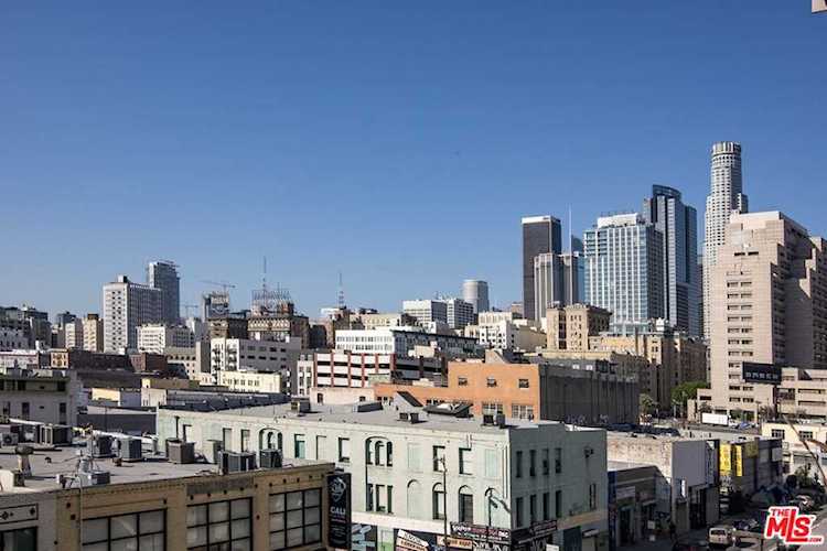 267 S San Pedro St #502 Los Angeles, CA 90012