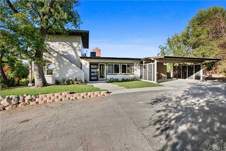 623 W 5th St San Dimas, CA 91773