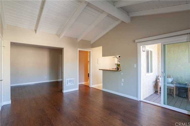 1345 Cabrillo Park Dr #G12, Santa Ana, CA 92701 | MLS# PW21060637 | condo for sale Photo 1