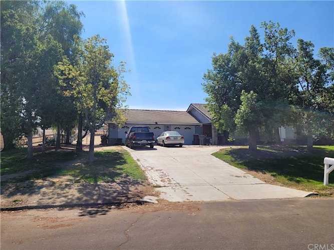 23187 Miners Rd Perris, CA 92570 | MLS IV21220368 Photo 1