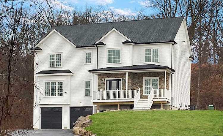 234 Hayden Rowe Street Hopkinton, MA 01748