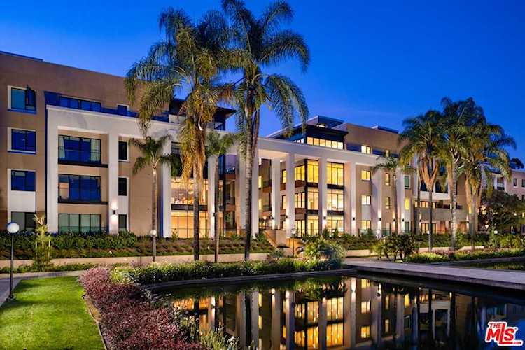 328 W Green St #103 Pasadena, CA 91105