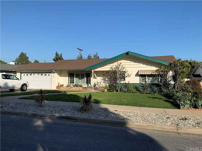 718 Lantana Ave, Brea, CA 92821 | MLS# PW21059187 | home for sale Photo 1