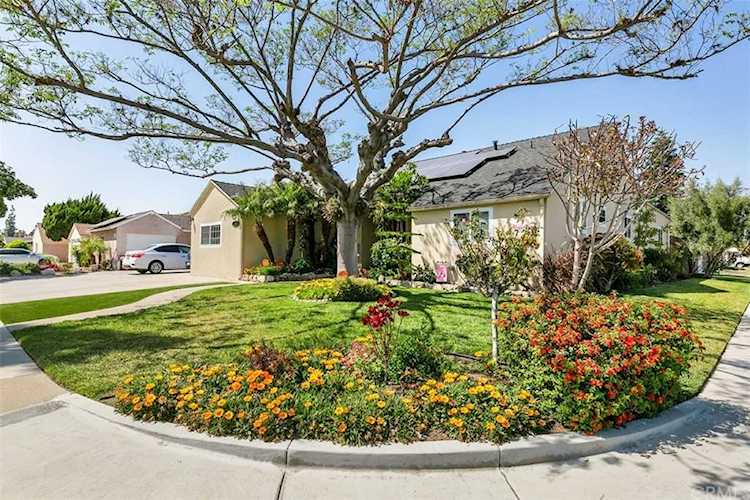 11579 Everston St Norwalk, CA 90650 | MLS IV21077548 Photo 1