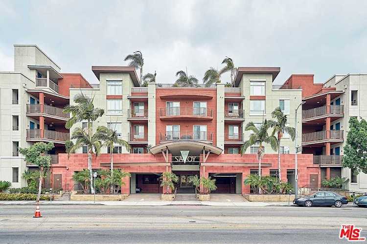 100 S Alameda St #141 Los Angeles, CA 90012