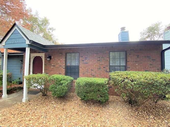 2241 Treeo Ln Tallahassee, FL 32301 in Treeo Place Photo 1