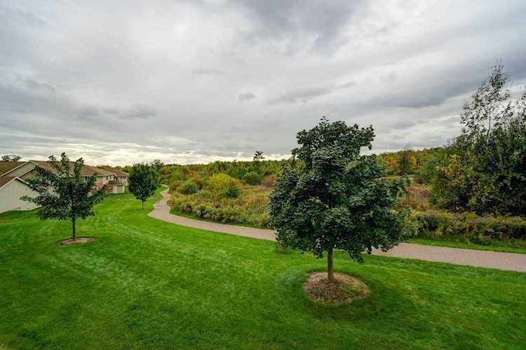 7410 Whitespire Road Rothschild, WI 54476 | MLS 22106585 Photo 1