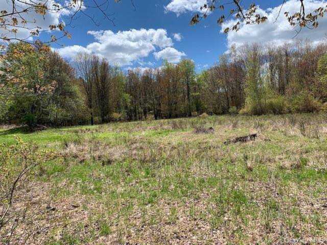 Bowers Road Tr 104 Loch Sheldrake, NY 12759