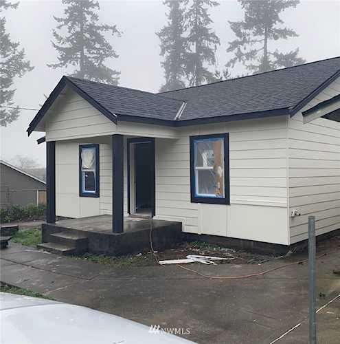 7611 Myer Rd E Bonney Lake, WA 98391 | MLS® 1871181 Photo 1