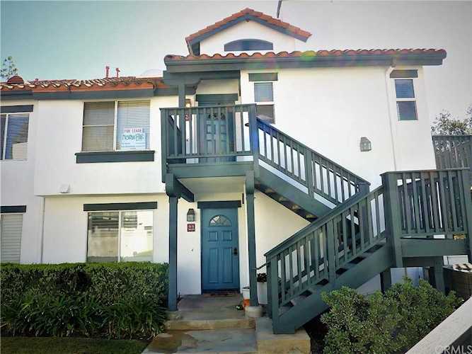 24 Dianthus #133, Rancho Santa Margarita, CA 92688 | MLS# PW21216940 | property for lease Photo 1