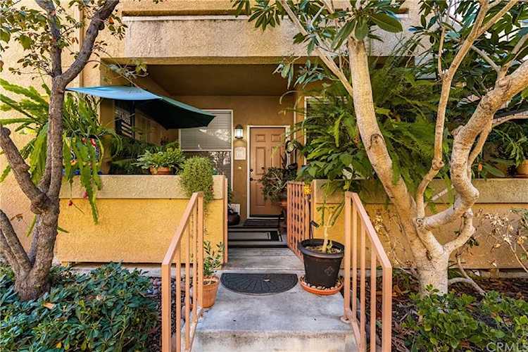19431 Rue De Valore #59L Lake Forest, CA 92610 | MLS OC21230878 Photo 1
